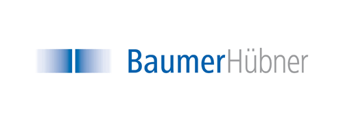 Baumer Hübner